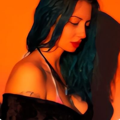 JennButterfly1's profile picture. I'm perfect in my imperfections, happy in my pain, strong in my weaknesses and beautiful in my own way.