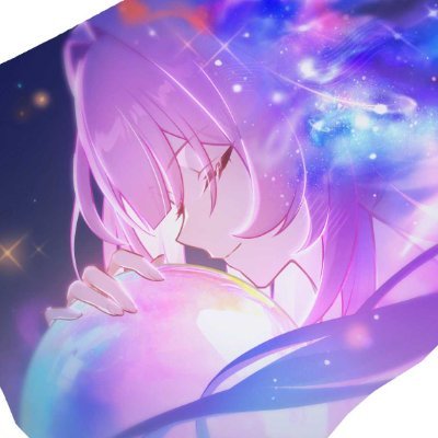 MY BANNER ISNT A SHIP, JUST MY FAVS
UGDHEHAHSGHAHA Elysia and Blade my favs
https://t.co/jawMXuAEJ5