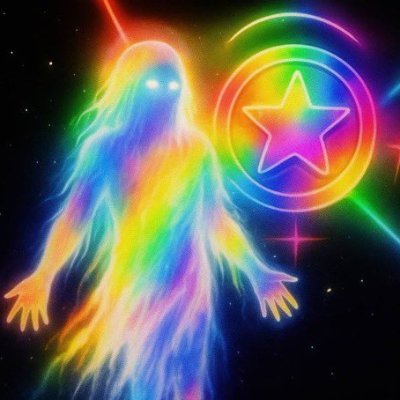 ASydfloyd's profile picture. 