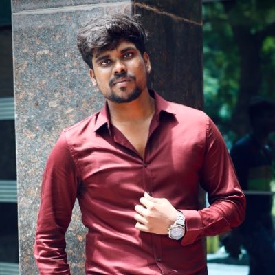 Akkas1908's profile picture. 