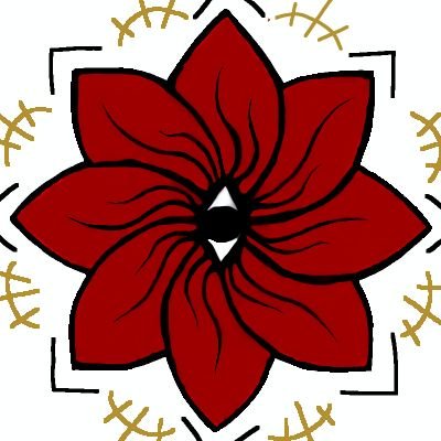 VOIDEDNIHIL_00's profile picture. In every Destruction borns a new Genisis