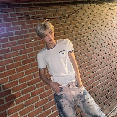 cexchange40's profile picture. TWS💙햎재🪼🐶  TREASURE💙환뎡🐮🐰