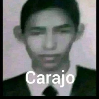 Yeison_eSports's profile picture. 