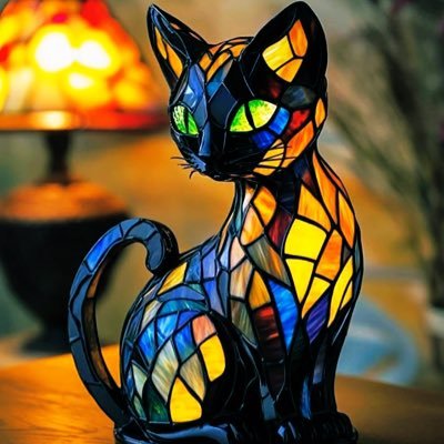 JusKillnTime's profile picture. Voice Actor
Respect my name, respect my work, life is not a get rich scheme based on poor material, there is no leeway 
If your name is Marcus go fuck yourselfF