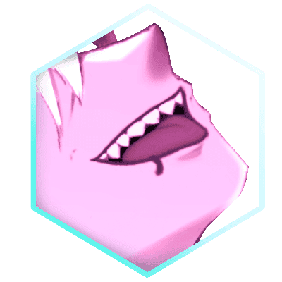 D1R3FR0ST_H0WLZ's profile picture. «ᴅᴏɴ'ᴛ ʀᴜɴ ᴀᴡᴀʏ, ᴊᴜsᴛ sᴛᴀʏ ᴡɪᴛʜ ᴍᴇ... ᴅᴏɴ'ᴛ ʟᴇᴀᴠᴇ ᴍᴇ ᴄʜᴀsɪɴɢ ʏᴏᴜʀ ᴇᴄʜᴏ.»    || LEWD AND GENERALLY NSFW | MDNI | WALKING TALKING TRIGGER WARNING. ||