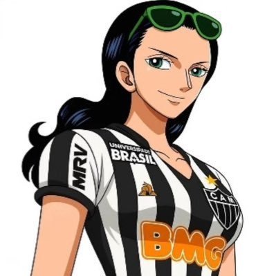 vamphelo1sa's profile picture. i really am a scary vampire person