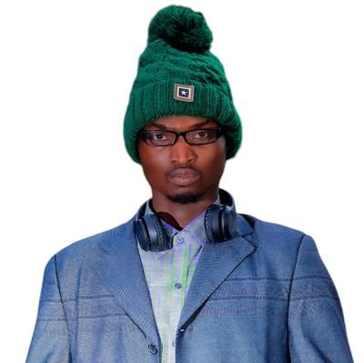 TonysOtieno02's profile picture. 2025