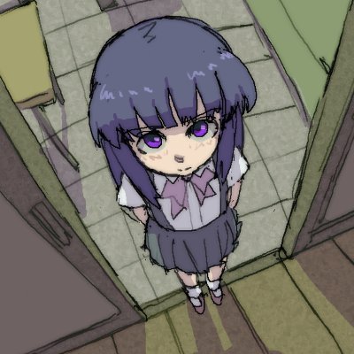 mharieprim's profile picture. 22. BlackRock professional. CIA applicant. Polsci(IR)+Cmst 2027. Greatest at every game. Angel of love and hope. 6’1. Locked into Newsom/AOC 2028.