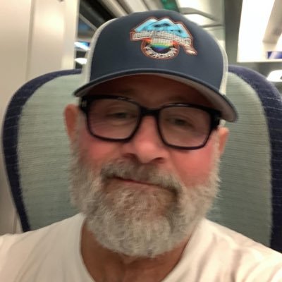 Benjamine1ym1's profile picture. Explorer of the world, lover of life