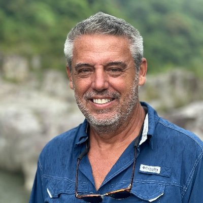 JJReich's profile picture. Retired Navy and Private Charter Pilot turned Business Owner and Writer