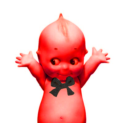 Vuse | Roblox Dev + Ugc creator | (comms closed) Group: https://t.co/iz3wmD526M Discord: vusenicc