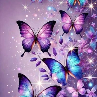 Leeann_Weiler's profile picture. 