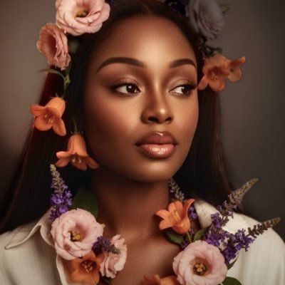 🙏🏾. As For Me And My House, We Will Serve The Lord. --Joshua 24:15📖 🌹#BlckLux 🖤 | ❣️#ContentCreator 🩵| 📩 Beevictorian@gmail.com 📋| #LetsCollab