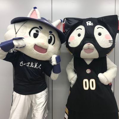ANDROID - りんご追分 GitHub - pengllrn/Zxing-Android: 二维码扫码登录，安卓客户端