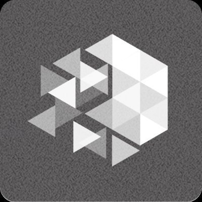 iotex_kr's profile picture. DePIN × AI: 물리적 지능을 위한 개방형 생태계 구축！

디스코드 : https://t.co/drG6LjJ7qM 
텔레그램：https://t.co/VREKfZ81h9