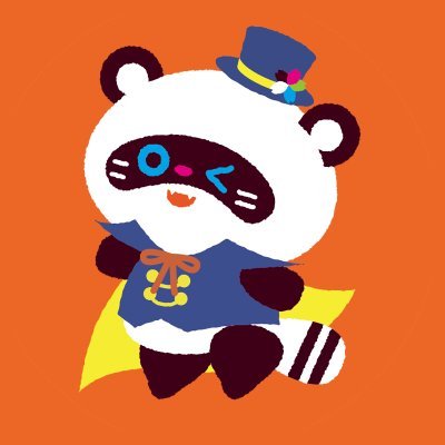 ベスプリ｜ポコ助₍ᐢꙬᐢ₎ハロウィンキャンペーン中🎃🎁さんのプロフィール画像