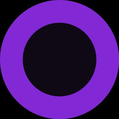 OnchainGenocide's profile picture. Onchain Genocide Arc - @GenocideFNF