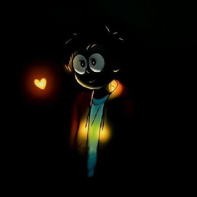N_loner_ke's profile picture. prefer alonely😵✨
