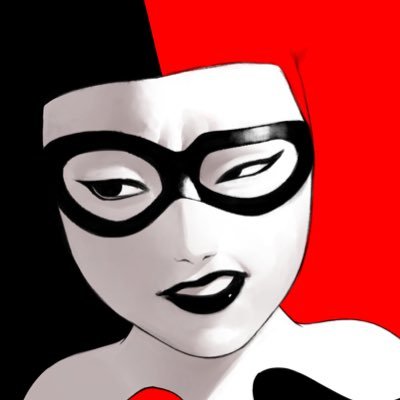 akiRedd1's profile picture. idk