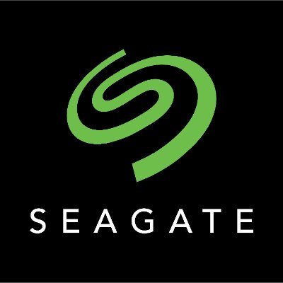 Official #SeagateGaming Twitter
You got the skill, we got the space.
Load Up. Thrown Down.
For customer support, include @AskSeagate