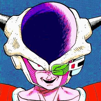 Biggiefreeze's profile picture. im not rohan, but im a manga artist who loves yugioh, jjba, hokuto, No ken, dbz, and pokemon, and i use that for my style and manga of 'pokemon Resurgence'