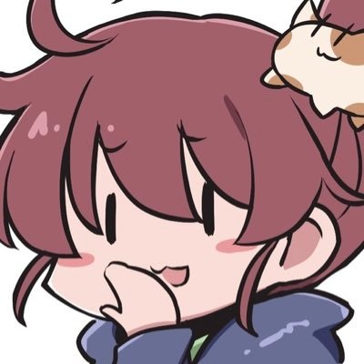 はるはるページ ☆haru☆ haru (@hru24.__) • Instagram photos and videos