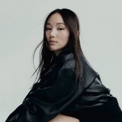 yerinhafiles's profile picture. 