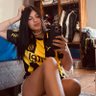 dsaagus's profile picture. ⠀ 𝐬𝐨𝐬 𝐥𝐚 𝐫𝐚𝐳𝐨𝐧 𝐝𝐞 𝐦𝐢 𝐯𝐢𝐝𝐚.