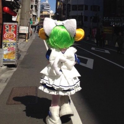 seul_like's profile picture. 