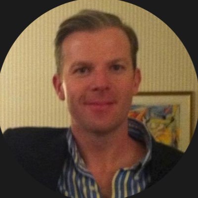 oneofvern's profile picture. USAF Vet ✈️ | Musician 📯🎵 | Coach 🏀 | @lsufootball @dallascowboys @dallasmavs @redsox @flapanthers