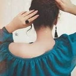 juwir140829's profile picture. 
