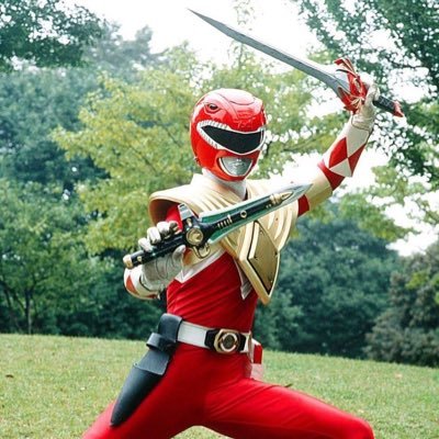 怪獣 ソフビ メタルヒーロー 仮面ライダー スーパー戦隊 特撮 ウルトラマン シンプソンズ サウスパークそういうジャンルが好き😊マーベルディズニーピクサーDisney+好きです🫡