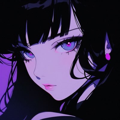 blueapricotill's profile picture. 