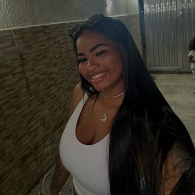 Laura_Arthuur's profile picture. Arthur Gabriel 💙 owner: @laura_modas2 ✨🧵