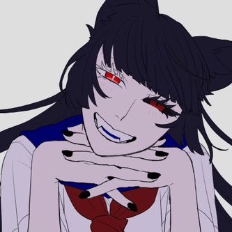 るるろに神さんのプロフィール画像