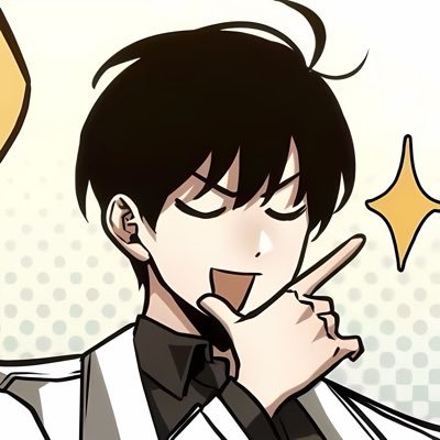 itsdefnotfrAN's profile picture. 22 | Cyberpunk and Spider-Man enthusiast | shitty artist | kim dokja my beloved | 🔞 | they/them or any