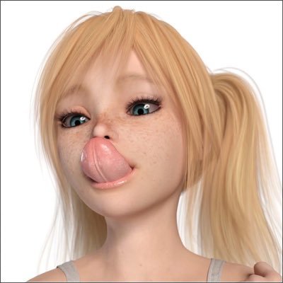 imathrowup's profile picture. 