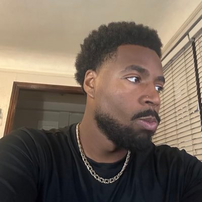 nuggets fan - wnba enjoyer (mystics fc + AT FC) | 27 | Pokémon fanatic | video editor | writer | WhoHasHoops Community | @DropstepNetwork