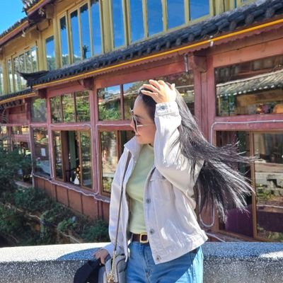 DoanAnna15959's profile picture. Cảm ơn những ước mơ nho nhỏ của bản thân, để cuộc sống của mình có nhiều điều thú vị.