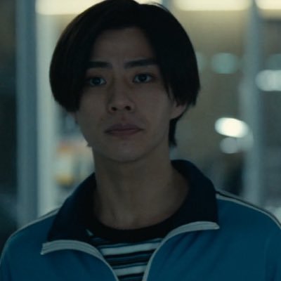 dr0wziiee's profile picture. priv : @clemliesontwt📓★ @orac0le_ mi cielito 2.26.25