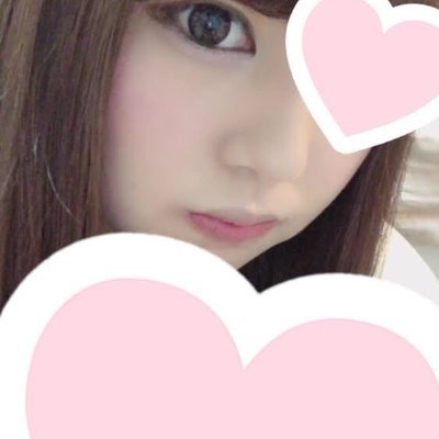 3qacpphk5w78252's profile picture. 地方の大学2年生❤エロねた多め♡最低な下ネタが大好き☆