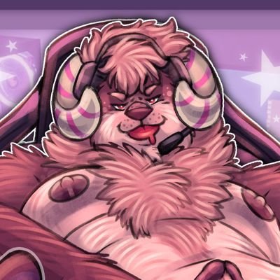 NotSoBerrieAD's profile picture. 🔞 Only / 🐻 🇧🇷 🏳️‍🌈 / 021 / 21yo /

SFW: @Pelursinh0
Warning: bear and fatties content ahead.