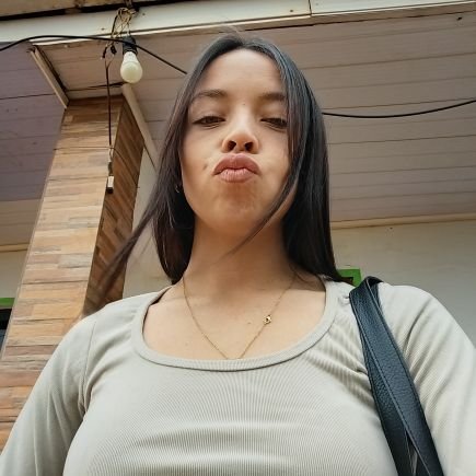 quiero mac