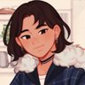 mintzyoons's profile picture. Heya Names Mintz | I draw, I love playing visual novels. Pansexual/Apagender Any Pronouns ADHD|Autism