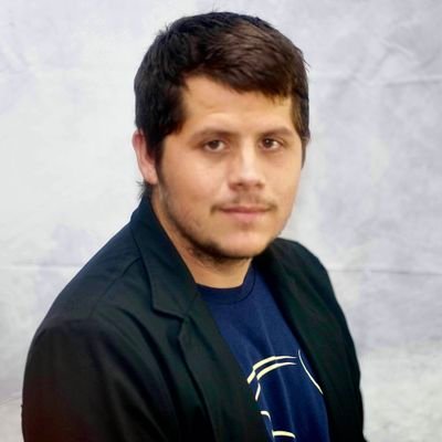 TrashmanakaaLoL's profile picture. Partnerships Manager at Blue Otter Esports