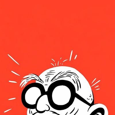 aragas_'s profile picture. Qual foi chupetinha?