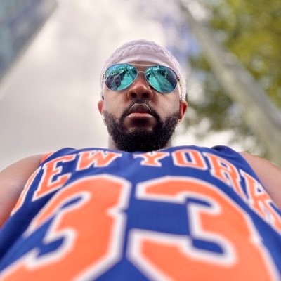 UncBeTired's profile picture. $100 DMs fee.. Certified Lover.. Army Vet.. Brooklyn Native(living in ATL😔) SAY WAT I WANT IF U DNT LIKE IT UNFOLLOW #NewYorkForever A MENACE..