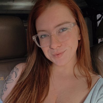 Tammy_fleury1's profile picture. Smile I do. even when  I’m not supposed to 💛.