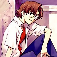 leafryzen's profile picture. levi | he/him | 🇧🇷 | 14 | ptbr/en | nov 5 | i like music, anime and games
discord: lbf000