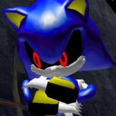 Puprotting's profile picture. IWEC || He/They || Transmasc × Omni || bad w ppl || nonsharing Teach and Metal Sonic yume || MINER.. don't be a weirdo!! || Pro/Comship DNI